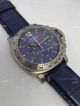 Fake Swiss Lumnor Panerai Watch Black Leather   (4)_th.jpg